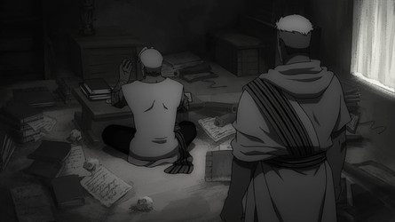 Fullmetal.Alchemist.Brotherhood.S01.1080p.BluRay.EAC3.AV1-TiZU/Fullmetal.Alchemist.Brotherhood.S01E22.1080p.BluRay.EAC3.AV1-TiZU.mkv