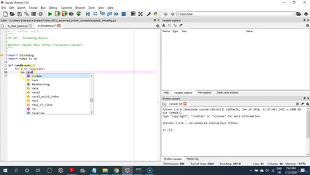 Algorithmic.Trading.using.Interactive.Brokers.Python.API.1080p.WEB-DL.AAC2.0.H264/12.Threads.in.Python.mp4
