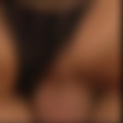 0025 Teeny Cocktail 6