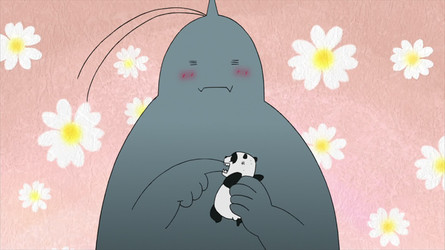 Fullmetal.Alchemist.Brotherhood.S01.1080p.BluRay.EAC3.AV1-TiZU/Fullmetal.Alchemist.Brotherhood.S01E23.1080p.BluRay.EAC3.AV1-TiZU.mkv