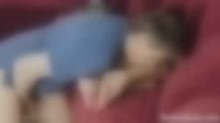321708.mp4