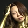 [Cocoa-Soft.com] Megapack - 143 Videos [Upscale] [Fetish Syndicate] thumbnail