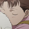 Fullmetal.Alchemist.Brotherhood.S01.1080p.BluRay.EAC3.AV1-TiZU thumbnail