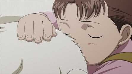 Fullmetal.Alchemist.Brotherhood.S01.1080p.BluRay.EAC3.AV1-TiZU/Fullmetal.Alchemist.Brotherhood.S01E04.1080p.BluRay.EAC3.AV1-TiZU.mkv