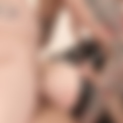 Silvia Sin BDSM Triple Penetration DAP DPP gought Bondage and chains bdsm (WET) (18-06-2022) 1080p.mp4