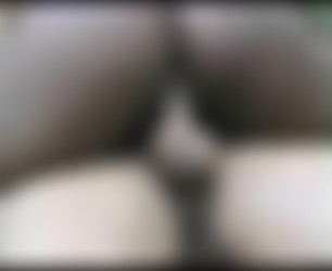 Brasileirinhas - Violadas 7 + Bonus/Bonus Szene From Violada ao Extremo 1/Violada ao Extremo 1_2.mpg