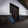 Fullmetal.Alchemist.Brotherhood.S01.1080p.BluRay.EAC3.AV1-TiZU thumbnail