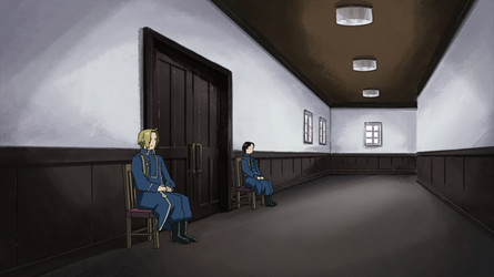 Fullmetal.Alchemist.Brotherhood.S01.1080p.BluRay.EAC3.AV1-TiZU/Fullmetal.Alchemist.Brotherhood.S01E07.1080p.BluRay.EAC3.AV1-TiZU.mkv