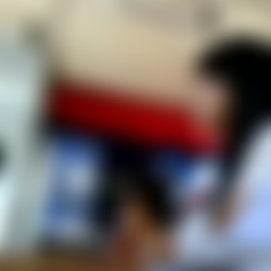 dickflash-bus_privatehomeclips.com_hq.mp4