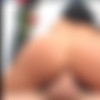 Harley Davis Collection thumbnail
