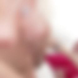 Blanche Bradburry returns with a new look! slut DAP'ed by 3 massive cocks SZ1215 (1080p).mp4