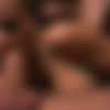 Britney thumbnail