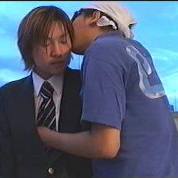 [secret film] Confinement 5.mpg