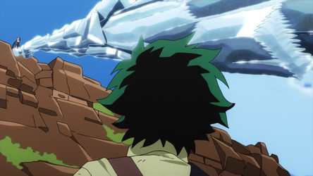 Boku.No.Hero.Academia.(My.Hero.Academia).(S01-S05+Movies+OVAs).1080p.BD.HEVC 10bit x265.Eng.Sub-Anime.Time/Movies/[Anime Time] My Hero Academia Movie 03 - World Heroes Mission.mkv