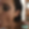 Harley Davis Collection thumbnail