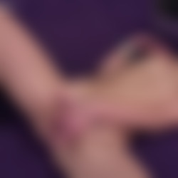 ShowyBeauty.com 2018-02-05 Valery - Fascination.mp4