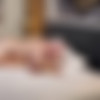 Creampie