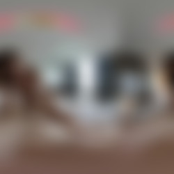 Stunning_top_model_ladyboy_makes_her_first_porn_6K_original_p_LadyboystarVR_180_LR.mp4