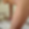 HD