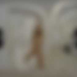 aislin-omfg-7680x3840-60fps-remaster-h265-180x180_3dh_LR.mp4