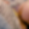 Voyeur