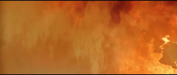 Terminator.2.Judgement.Day.1991.Extended.REMASTERED.BDRip.x264.READ.NFO-JustWatch/Sample/terminator.2.judgement.day.1991.extended.remastered.bdrip.x264-justwatch.sample.mkv