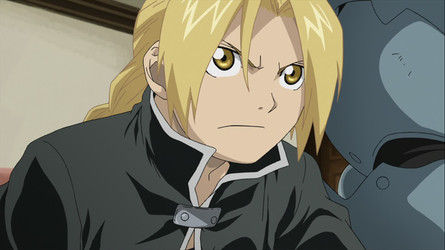 Fullmetal.Alchemist.Brotherhood.S01.1080p.BluRay.EAC3.AV1-TiZU/Fullmetal.Alchemist.Brotherhood.S01E21.1080p.BluRay.EAC3.AV1-TiZU.mkv