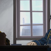 Fullmetal.Alchemist.Brotherhood.S01.1080p.BluRay.EAC3.AV1-TiZU thumbnail