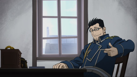 Fullmetal.Alchemist.Brotherhood.S01.1080p.BluRay.EAC3.AV1-TiZU/Fullmetal.Alchemist.Brotherhood.S01E02.1080p.BluRay.EAC3.AV1-TiZU.mkv