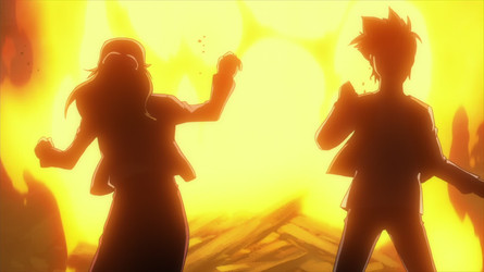 Fullmetal.Alchemist.Brotherhood.S01.1080p.BluRay.EAC3.AV1-TiZU/Fullmetal.Alchemist.Brotherhood.S01E27.1080p.BluRay.EAC3.AV1-TiZU.mkv