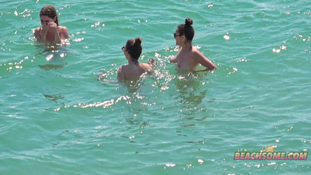 beachsome (2023)/Beach Savvy/bs_beachsome.com_8020-hd.mp4