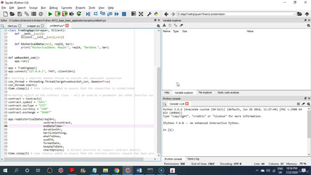 Algorithmic.Trading.using.Interactive.Brokers.Python.API.1080p.WEB-DL.AAC2.0.H264/24.Getting.Historical.Data.Using.IBAPI.mp4