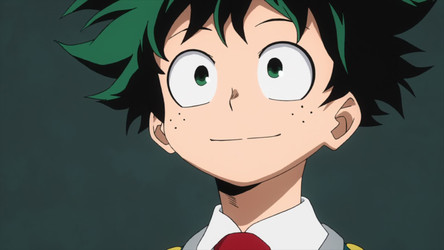 Boku.No.Hero.Academia.(My.Hero.Academia).(S01-S05+Movies+OVAs).1080p.BD.HEVC 10bit x265.Eng.Sub-Anime.Time/Season 01/[Anime Time] My Hero Academia - 009.mkv