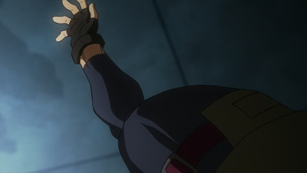 Boku.No.Hero.Academia.(My.Hero.Academia).(S01-S05+Movies+OVAs).1080p.BD.HEVC 10bit x265.Eng.Sub-Anime.Time/OVA/[Anime Time] My Hero Academia OVA - Rescue! Rescue Training!.mkv