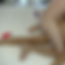 [PornhubPremium] JayBankPresents (#18-55 Hawaiin Teen Creampie in PoundTown) [1080p].mp4