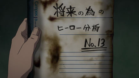 Boku.No.Hero.Academia.(My.Hero.Academia).(S01-S05+Movies+OVAs).1080p.BD.HEVC 10bit x265.Eng.Sub-Anime.Time/Season 01/[Anime Time] My Hero Academia - 001.mkv