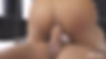 [PDP-HerLimit] HerLimit.com - PART 1 - UltraPACK by SoreForDays/[PDP-HerLimit] - Chloe Lamour - Backdoor Gaping [ACP].mp4