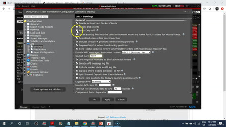 Algorithmic.Trading.using.Interactive.Brokers.Python.API.1080p.WEB-DL.AAC2.0.H264/08.API.Configuration.Settings.mp4