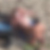 Voyeur