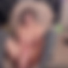 Masturbation