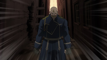 Fullmetal.Alchemist.Brotherhood.S01.1080p.BluRay.EAC3.AV1-TiZU/Fullmetal.Alchemist.Brotherhood.S01E01.1080p.BluRay.EAC3.AV1-TiZU.mkv