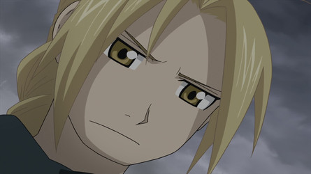 Fullmetal.Alchemist.Brotherhood.S01.1080p.BluRay.EAC3.AV1-TiZU/Fullmetal.Alchemist.Brotherhood.S01E20.1080p.BluRay.EAC3.AV1-TiZU.mkv