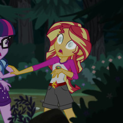 My.Little.Pony.Equestria.Girls.Legend.of.Everfree.2016.1080p.BluRay.DDP.5.1.H.265-iVy.mkv