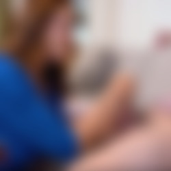 Rachel-Steele (2025.03.14) MILF1878 - Cucked Stepson [1080p].mp4
