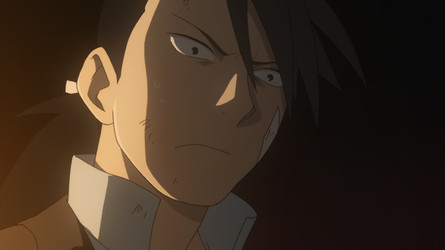 Fullmetal.Alchemist.Brotherhood.S01.1080p.BluRay.EAC3.AV1-TiZU/Fullmetal.Alchemist.Brotherhood.S01E25.1080p.BluRay.EAC3.AV1-TiZU.mkv