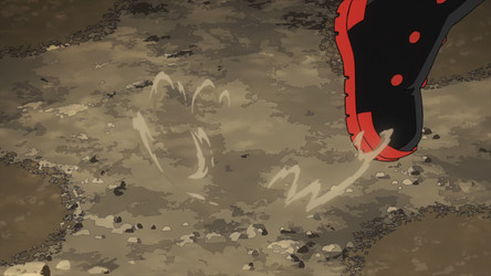 Boku.No.Hero.Academia.(My.Hero.Academia).(S01-S05+Movies+OVAs).1080p.BD.HEVC 10bit x265.Eng.Sub-Anime.Time/Season 02/[Anime Time] My Hero Academia - 016.mkv