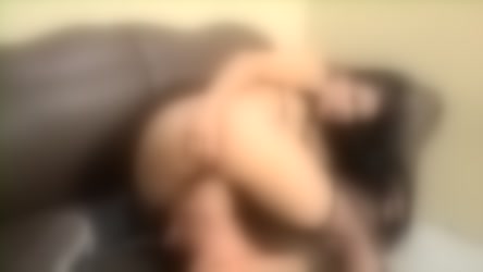 379584.mp4