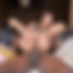 Sexy Viper_Juicy anal intenso [1080p].mp4