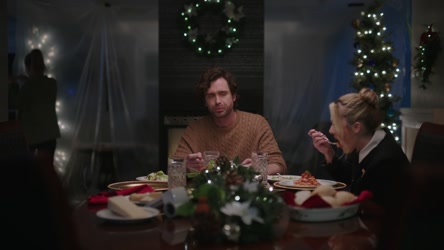 Unwrapping.Christmas.Tinas.Miracle.2024.1080p.WEB-DL.HEVC.x265.BONE/Unwrapping Christmas Tinas Miracle 2024 1080p WEB-DL HEVC x265 BONE.mkv