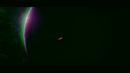 Black.Mirror.S04.2160p.NF.WEB-DL.DDP.5.1.DV.H.265-CHDWEB/Black.Mirror.S04E01.USS.Callister.2160p.NF.WEB-DL.DDP.5.1.DV.H.265-CHDWEB.mkv